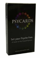 Tarot Card Psycards