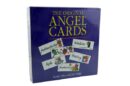 Tarot Card Angel Cards