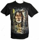 T-Shirt XXXL Indian