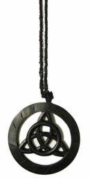 Wall Plaque Hanging Celtic