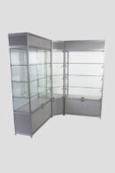 Combination Cabinets.Please phone for details.