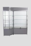 Combination Cabinets.Please phone for details.