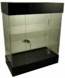 Display Rectangle H45XW23XD20c