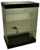Display Rectangle H40XW30XD20c