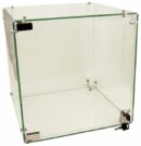 Cabinet 550X550X550mm