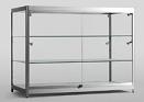 Counter 1200x500x940