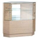Cabinet 750x750x1000