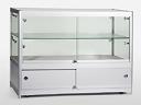 Counter 1800x500x940