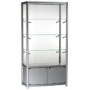 Cabinet 1200X400X1980mm SL