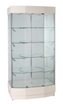 Cabinet 1000X650X1980mm WR