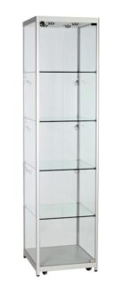 Cabinet 500X500X1980mm B