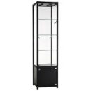 Cabinet 1000X400X1980mm CSBL