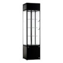 Cabinet 500x500x1980