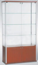 Cabinet 1000x400x1830