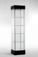 Cabinet 457x457x1980