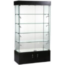 Cabinet 1016x457x1850