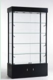 Cabinet 1016x457x1850