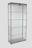 Cabinet 800X400X1980mm GH