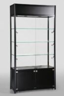 Cabinet 1000X400X1980mm CSB