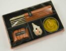Incense Gift Set Ylang Ylang