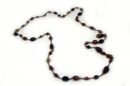 Necklace Fashion