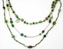Necklace N596