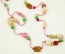 Necklace Fashion