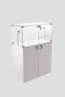 Cabinet 700x350x1450mm