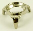 Stand For Crystal Ball 2X3cm