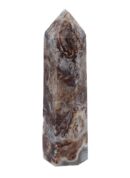 Point Laguna Lace Agate (Choose a weight)