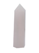Point Pink Calcite