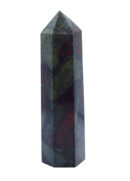 Point Dragons Blood