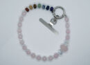 Phone Chain RQ Chakra & Wand